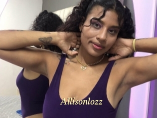 Allisonlozz