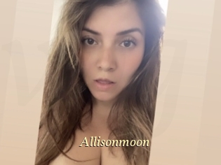 Allisonmoon