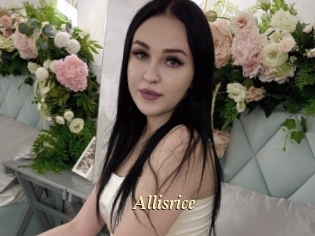 allisrice Vidéo porno gratuite