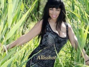 Allisshot