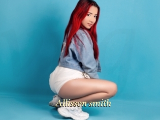 Allisson_smith