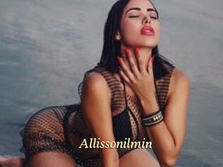 Allissonilmin