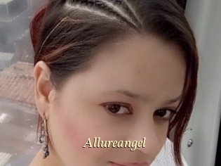 allureangel Vidéo porno gratuite