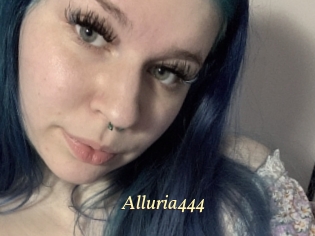 Alluria444