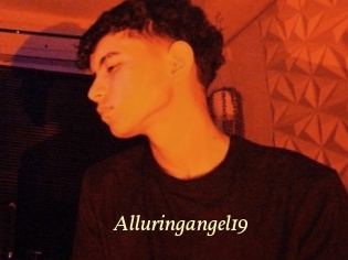 Alluringangel19