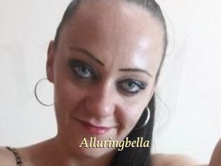 Alluring_bella