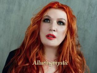 Alluringmystic