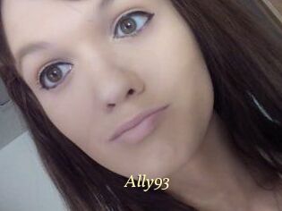 Ally93