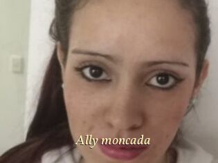 Ally_moncada