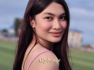 Allybouge
