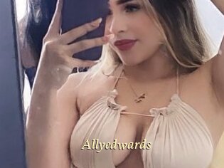 Allyedwards
