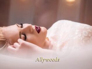 Allywoods