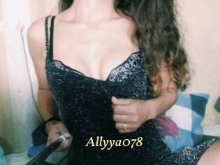 Allyya078