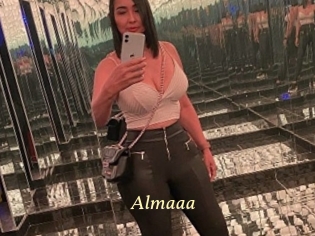 almaaa Vidéo porno gratuite