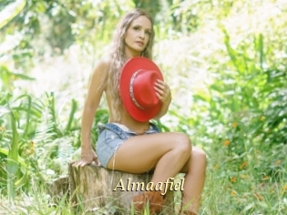 Almaafiel
