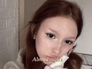 almadouglas Vidéo porno gratuite