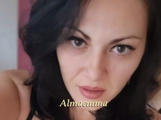 Almaemma