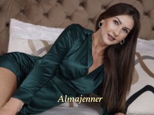 Almajenner