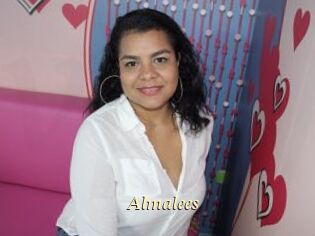 Almalees