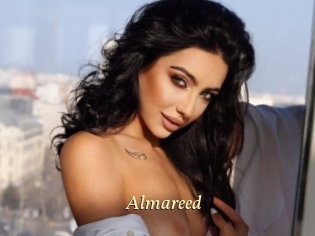 Almareed