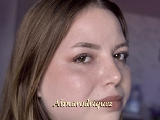 Almarodriquez