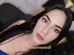 Almarousse18