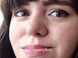 Almaryhot
