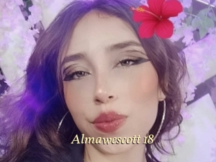 Almawescott_18
