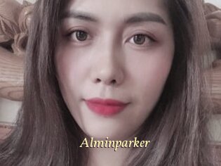 Alminparker
