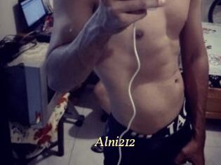 Alni212