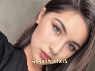 Alodiabradwell