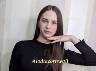 Alodiacornwall
