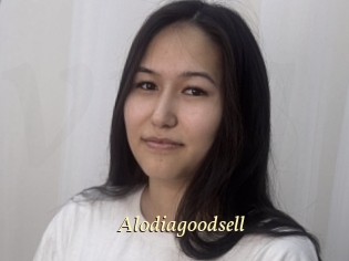 Alodiagoodsell