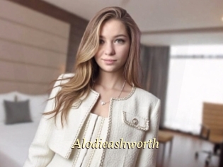 Alodieashworth
