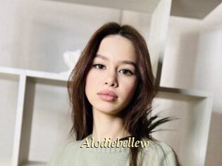 Alodiebellew