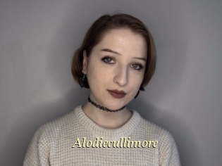 Alodiecullimore