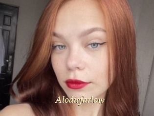 Alodiefarlow