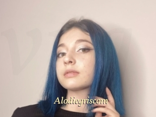 Alodiegriscom