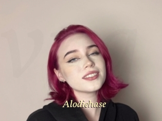 Alodiehase