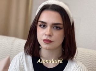 Alonalaird