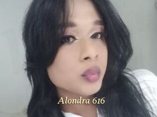 Alondra_616
