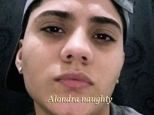 Alondra_naughty