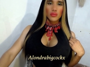 Alondrabigcockx