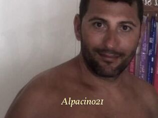 Alpacino21