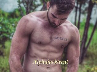 Alphajacktrent