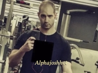 alphajoshhot Vidéo porno gratuite