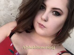 Alphakittenaria94