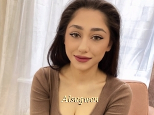 alsugwen Vidéo porno gratuite