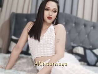Altheaarciaga