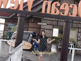 Althealeigh